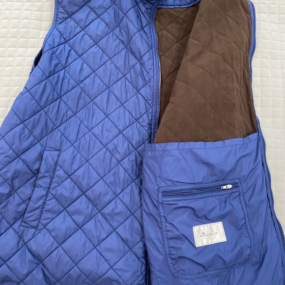 Vest - Picture 2 of 2